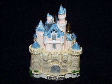 stsoup disneyland castle 2_5.jpg